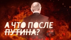 Руслан Габбасов: "Хабиров — провластная часть башкирского национального движения" 