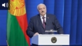 teaser Lukashenko 