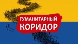 Андрей Грицман и Алексей Бураго: "Стихи пахнут порохом и кровью"