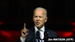 US-POLITICS-BIDEN