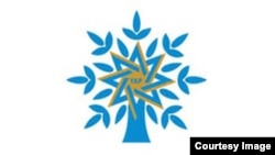 YAP, logo