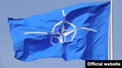 NATO