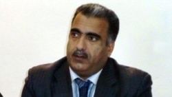 N.Əliyev