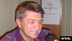 Александр Сокуров, 2006