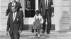 Ruby Bridges