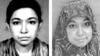 «Lady Al-Qaeda» kimdir?