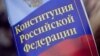 Адвокат Расул Къадиевасул аргументал "рихьун" гьечIо диваналда