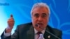 BEA-nın icraçı direktoru Fatih Birol