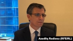 Zahid Oruc, 24 oktyabr 2019