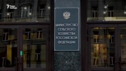 Фермерам не удалось встретиться с Владимиром Путиным