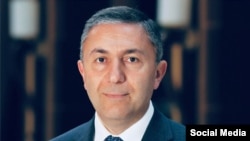 Tahir Mirkişili