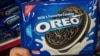 Крупные компании в Норвегии объявили бойкот производителю Oreo