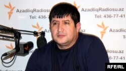 Şahvələd Çobanoğlu