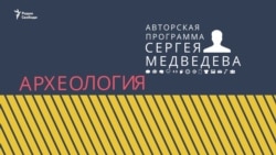 БРИКС в кремлевской стене. Станет ли Россия лидером глобального Юга?