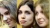 Дело Pussy Riot: ненависть с третьей попытки